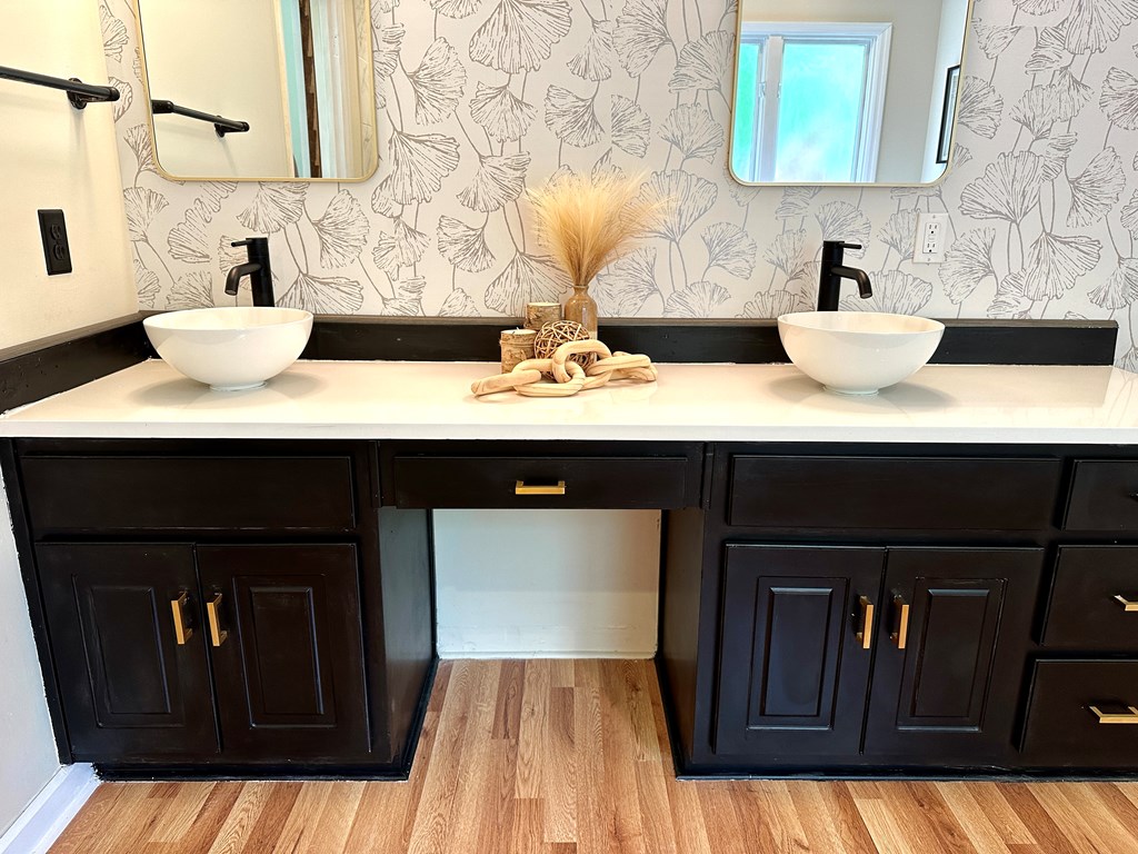 8032 Warm Springs Road Midland, GA 31820 - Photo 38 of 68 Gallery Image 38