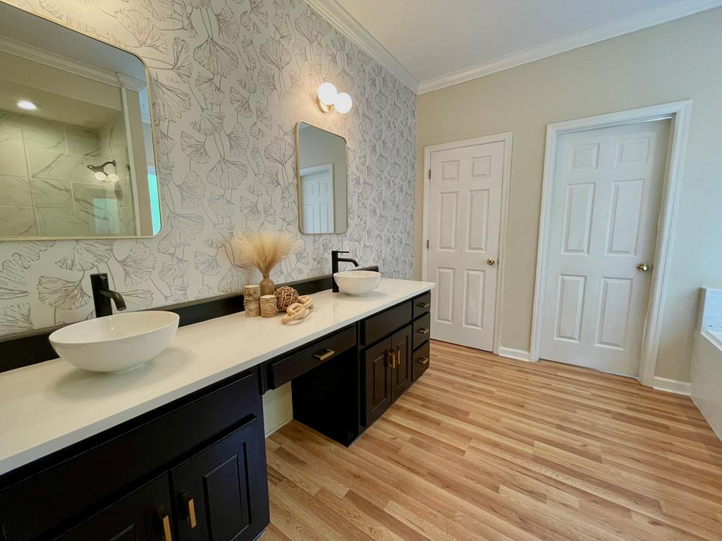 8032 Warm Springs Road Midland, GA 31820 - Photo 39 of 68 Gallery Image 39