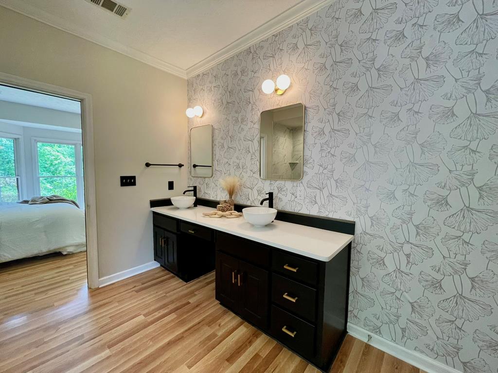 8032 Warm Springs Road Midland, GA 31820 - Photo 40 of 68 Gallery Image 40