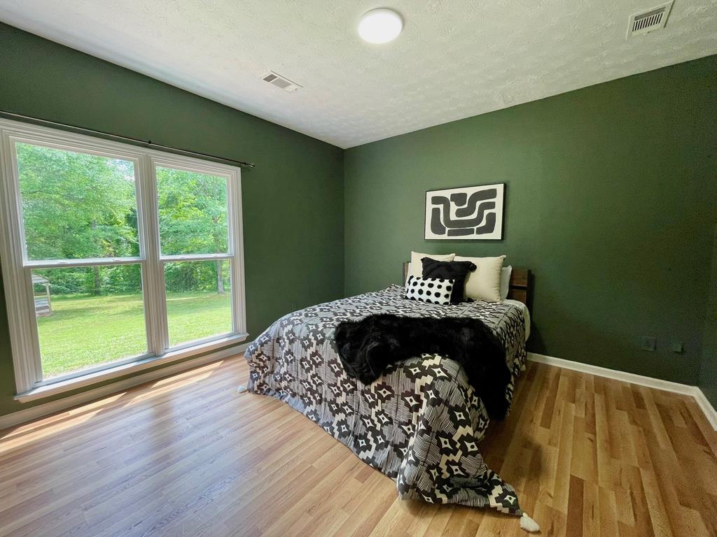 8032 Warm Springs Road Midland, GA 31820 - Photo 41 of 68 Gallery Image 41