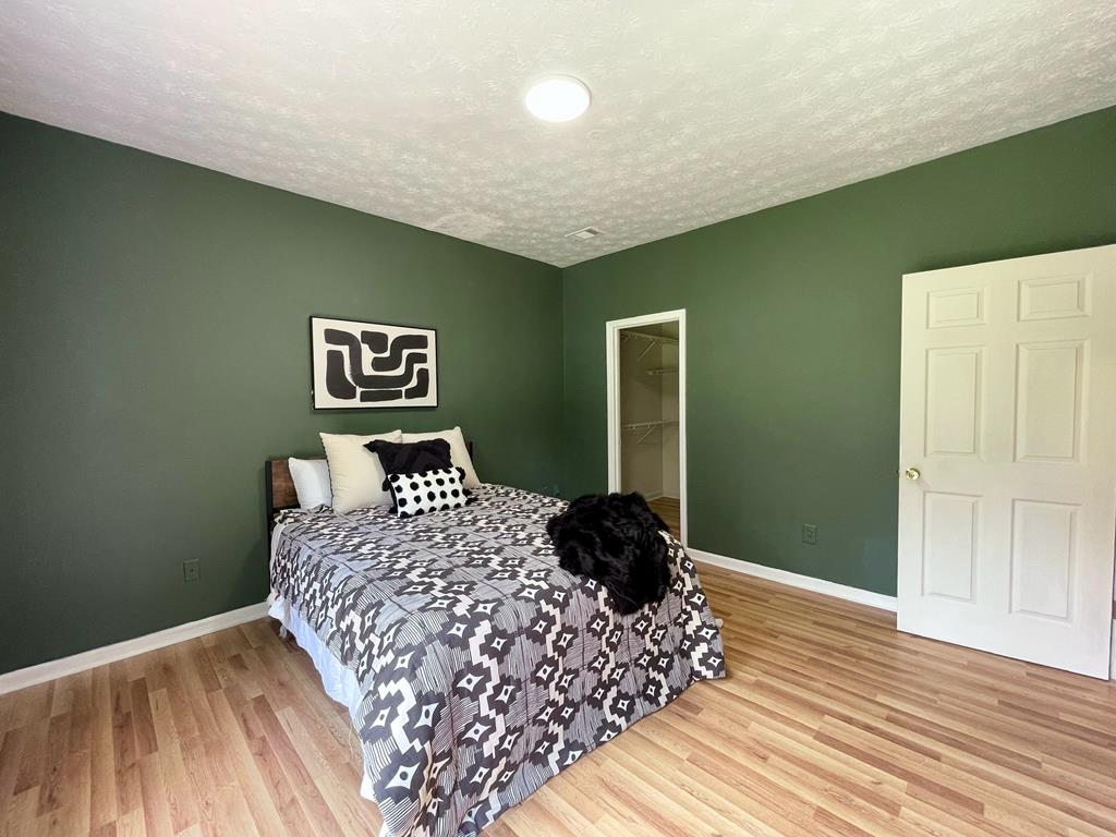 8032 Warm Springs Road Midland, GA 31820 - Photo 42 of 68 Gallery Image 42