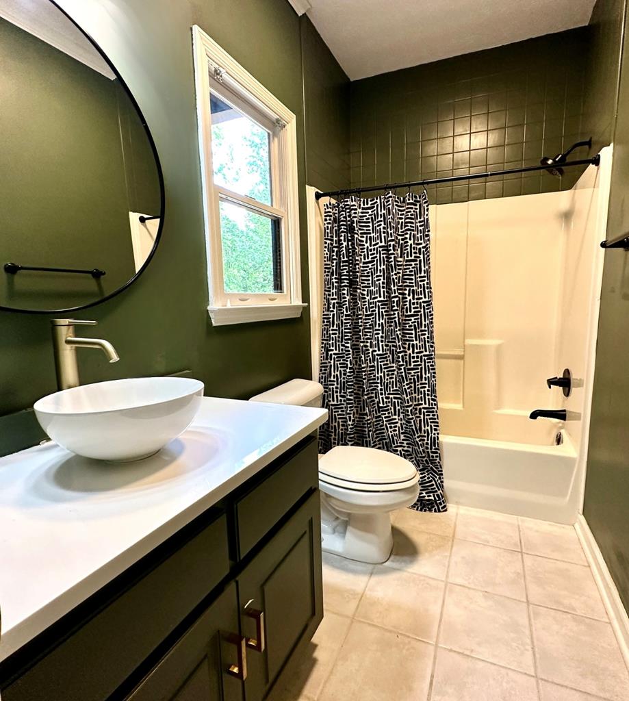 8032 Warm Springs Road Midland, GA 31820 - Photo 43 of 68 Gallery Image 43