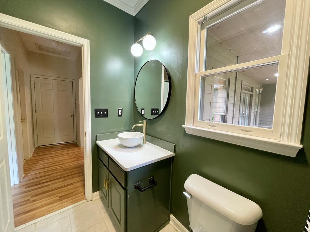 8032 Warm Springs Road Midland, GA 31820 - Photo 44 of 68 Gallery Image 44