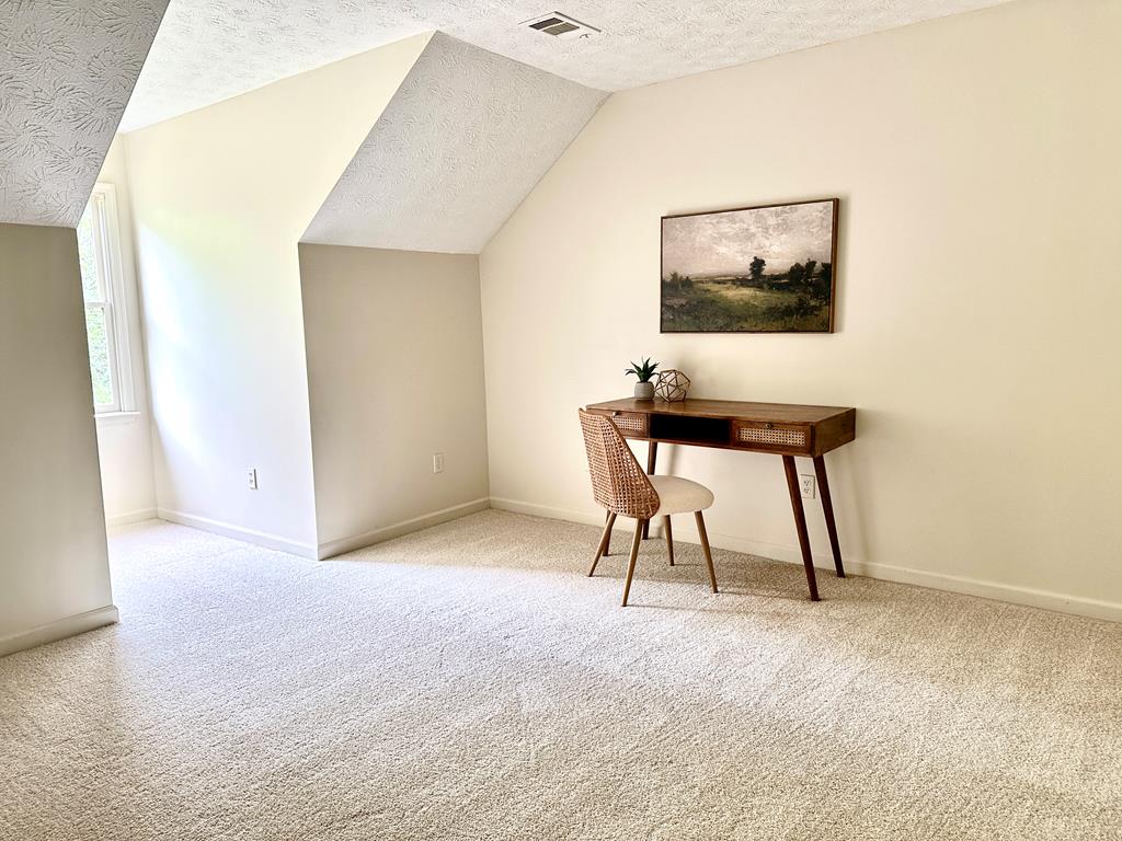 8032 Warm Springs Road Midland, GA 31820 - Photo 45 of 68 Gallery Image 45