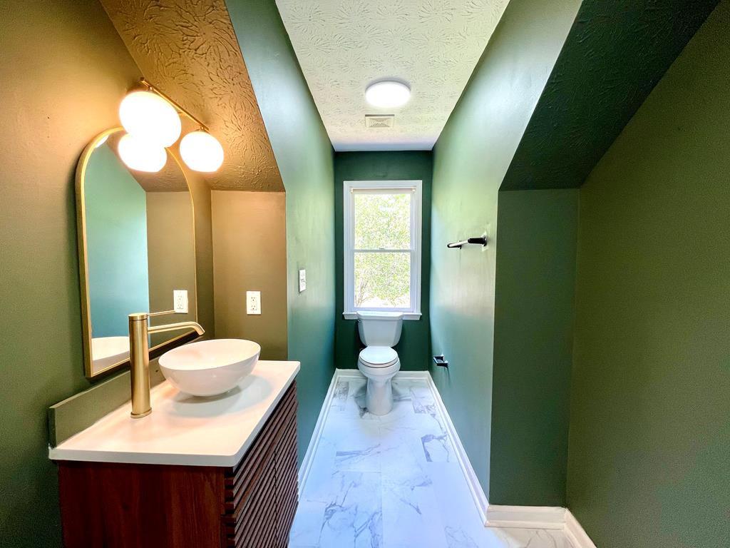 8032 Warm Springs Road Midland, GA 31820 - Photo 47 of 68 Gallery Image 47