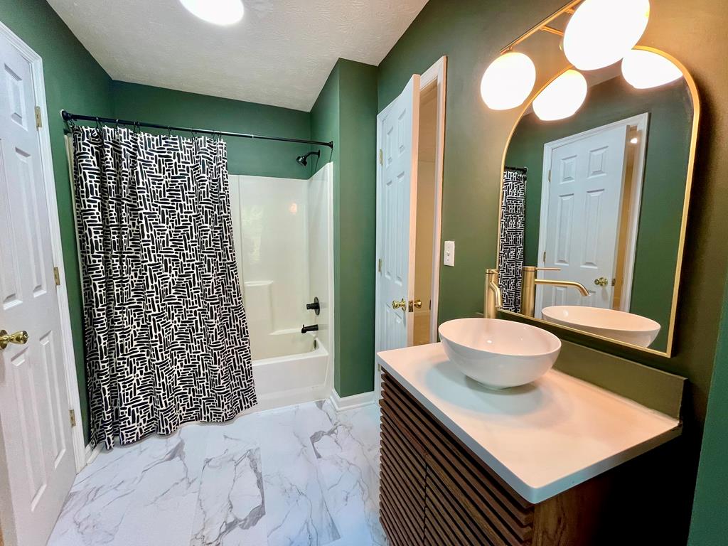 8032 Warm Springs Road Midland, GA 31820 - Photo 48 of 68 Gallery Image 48