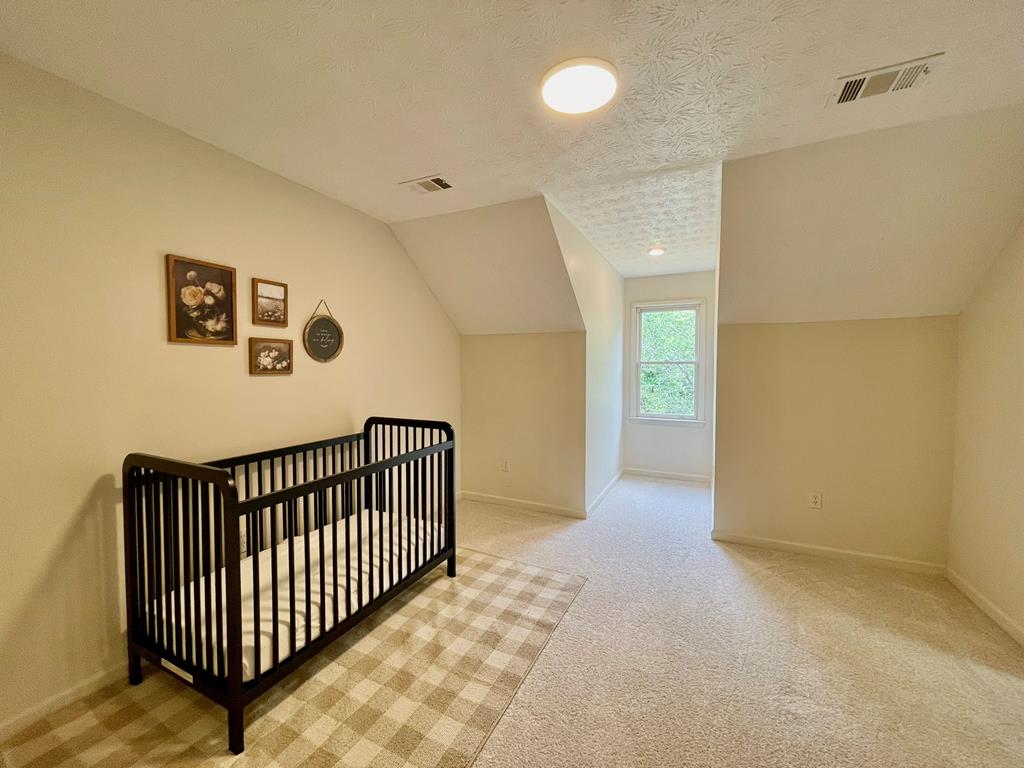 8032 Warm Springs Road Midland, GA 31820 - Photo 50 of 68 Gallery Image 50