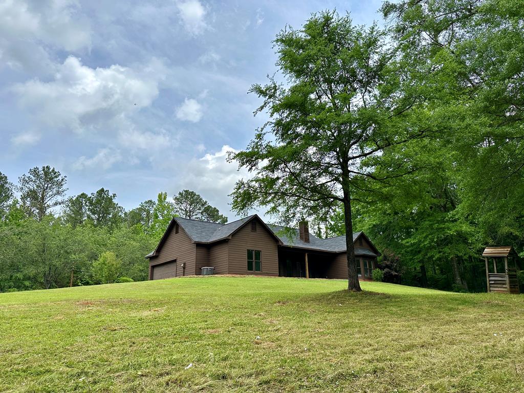 8032 Warm Springs Road Midland, GA 31820 - Photo 51 of 68 Gallery Image 51