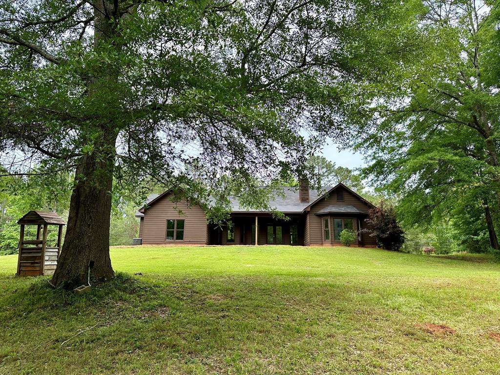 8032 Warm Springs Road Midland, GA 31820 - Photo 53 of 68 Gallery Image 53