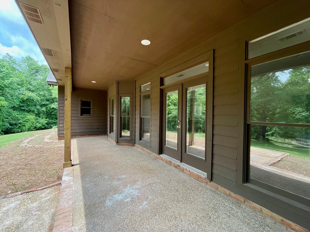 8032 Warm Springs Road Midland, GA 31820 - Photo 54 of 68 Gallery Image 54