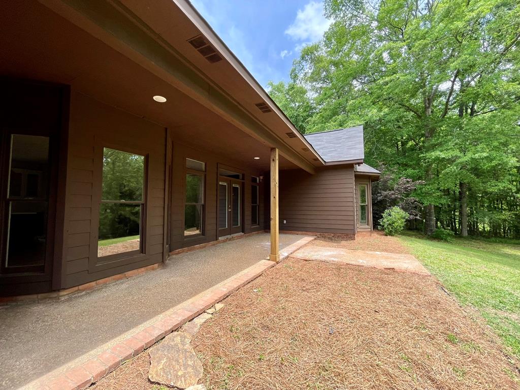 8032 Warm Springs Road Midland, GA 31820 - Photo 55 of 68 Gallery Image 55