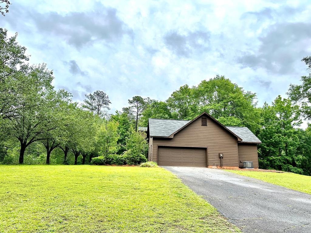 8032 Warm Springs Road Midland, GA 31820 - Photo 56 of 68 Gallery Image 56