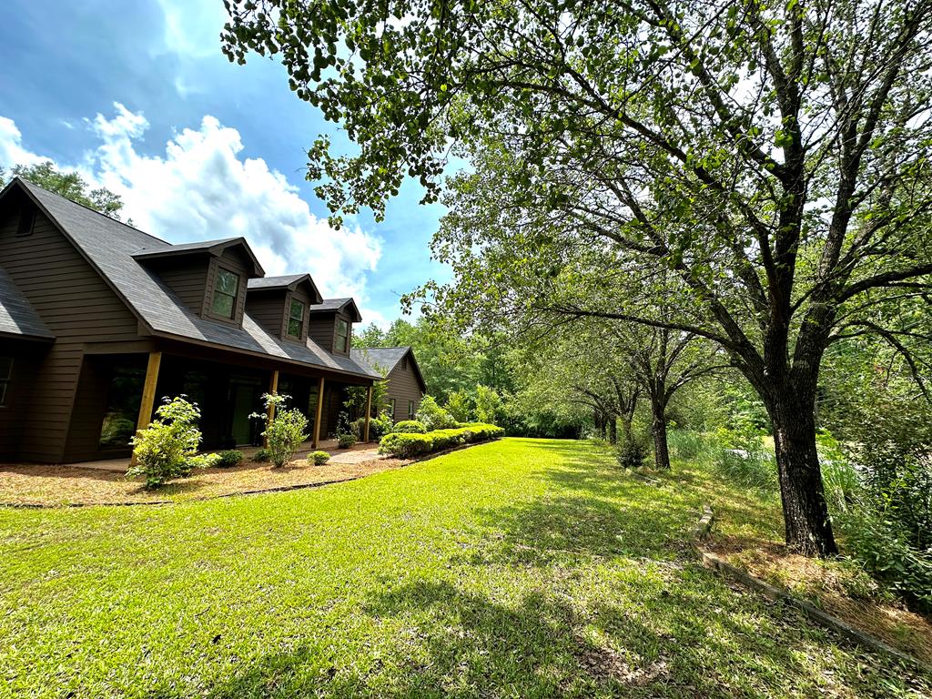 8032 Warm Springs Road Midland, GA 31820 - Photo 6 of 68 Gallery Image 6