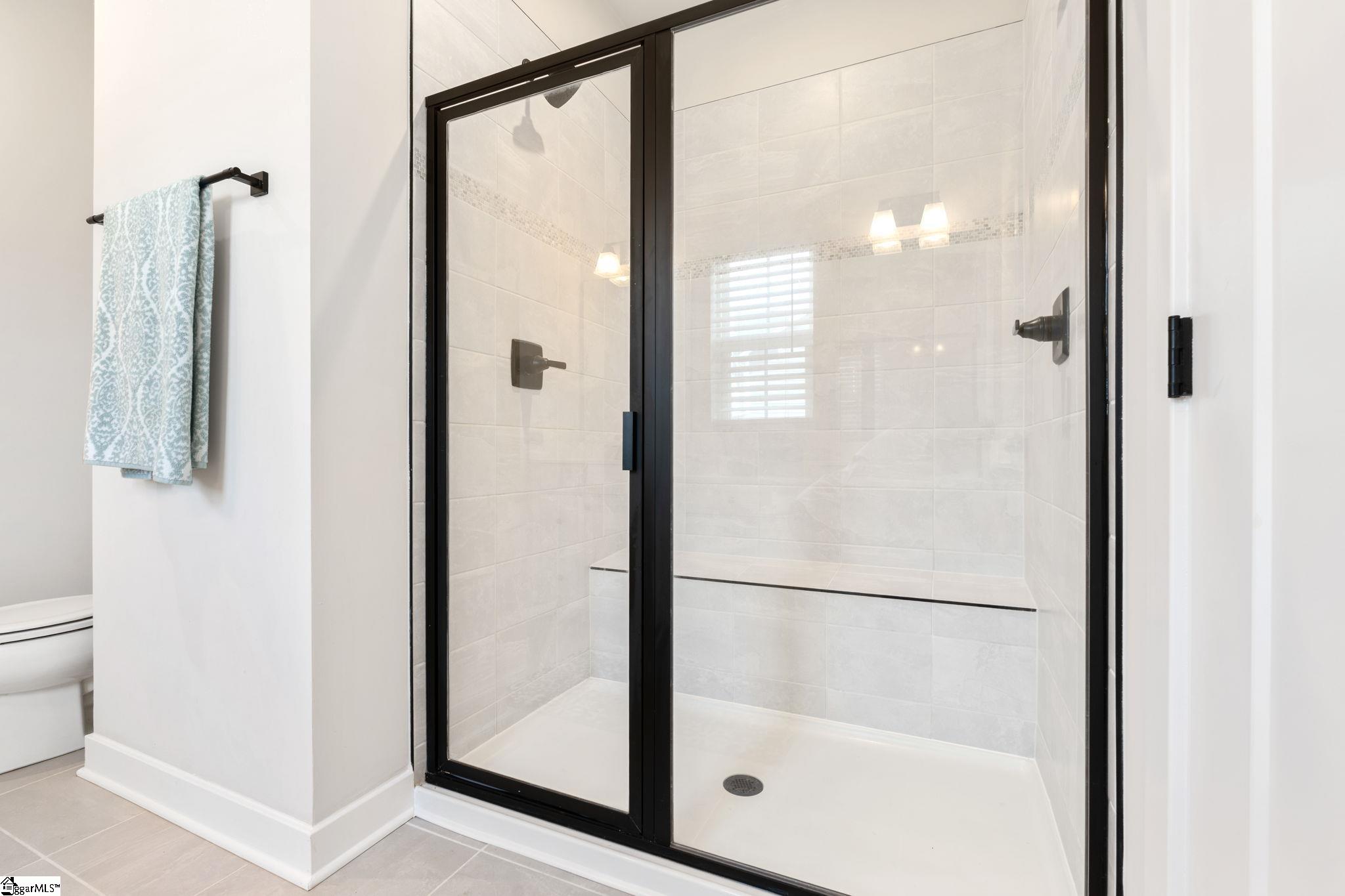 105 Comanche Trail Greenville, SC 29607 - Photo 25 of 42