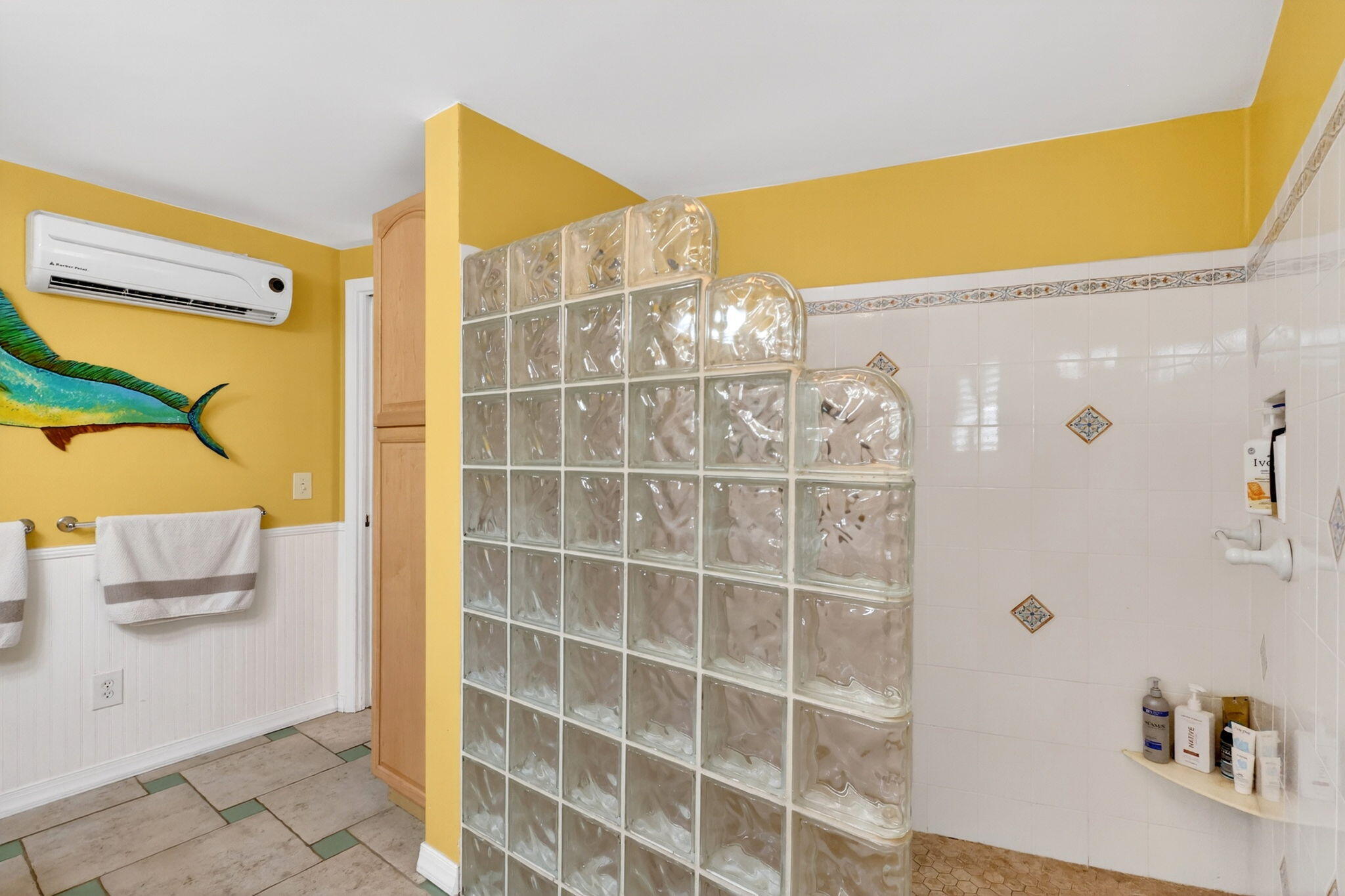 2483 Southwest Murphy Road Palm City, FL 34990 - Photo 27 of 88 37-web-or-mls-7R7A6056