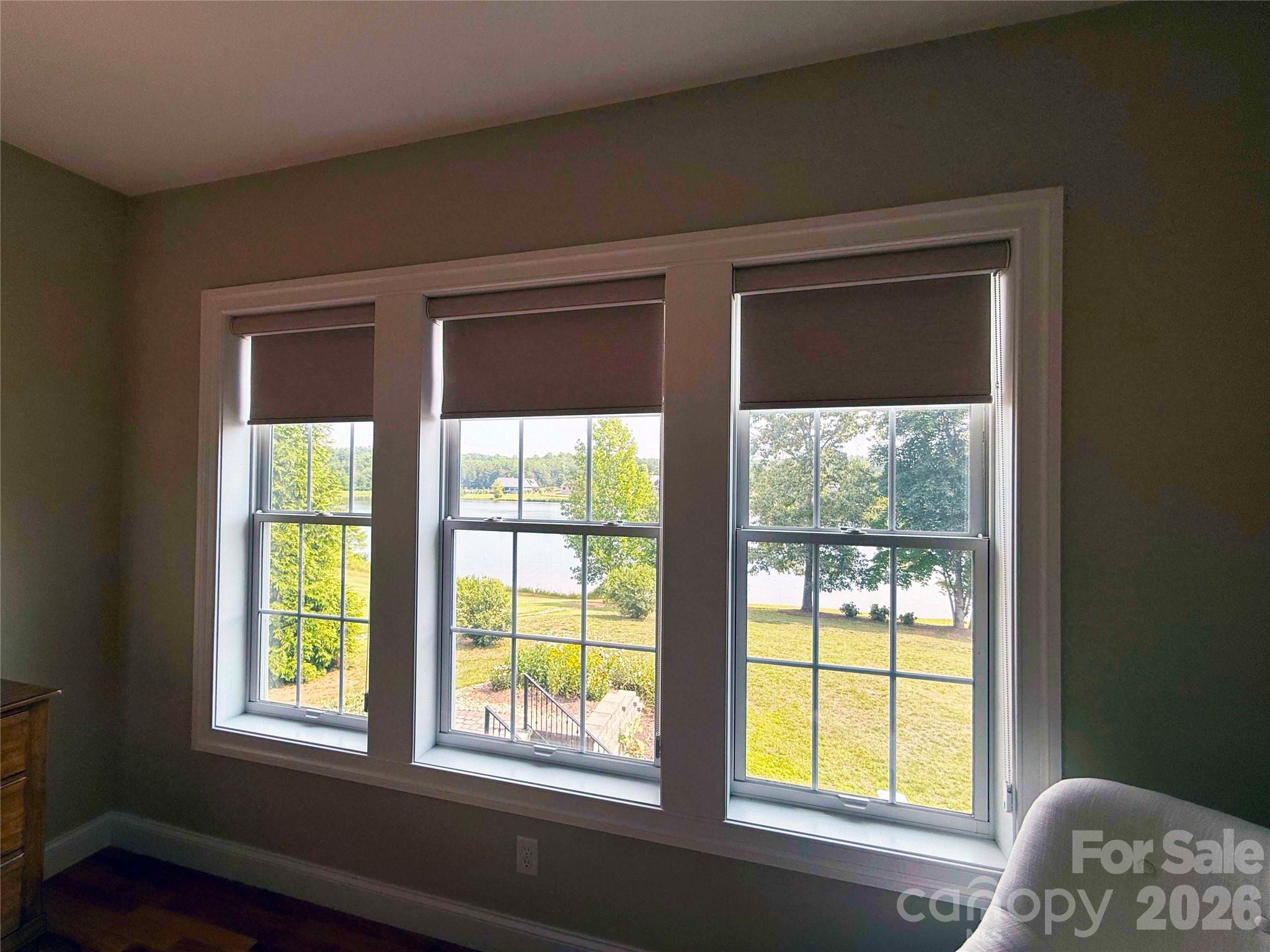 490 Mapleton Lane Columbus, NC 28722 - Photo 19 of 45