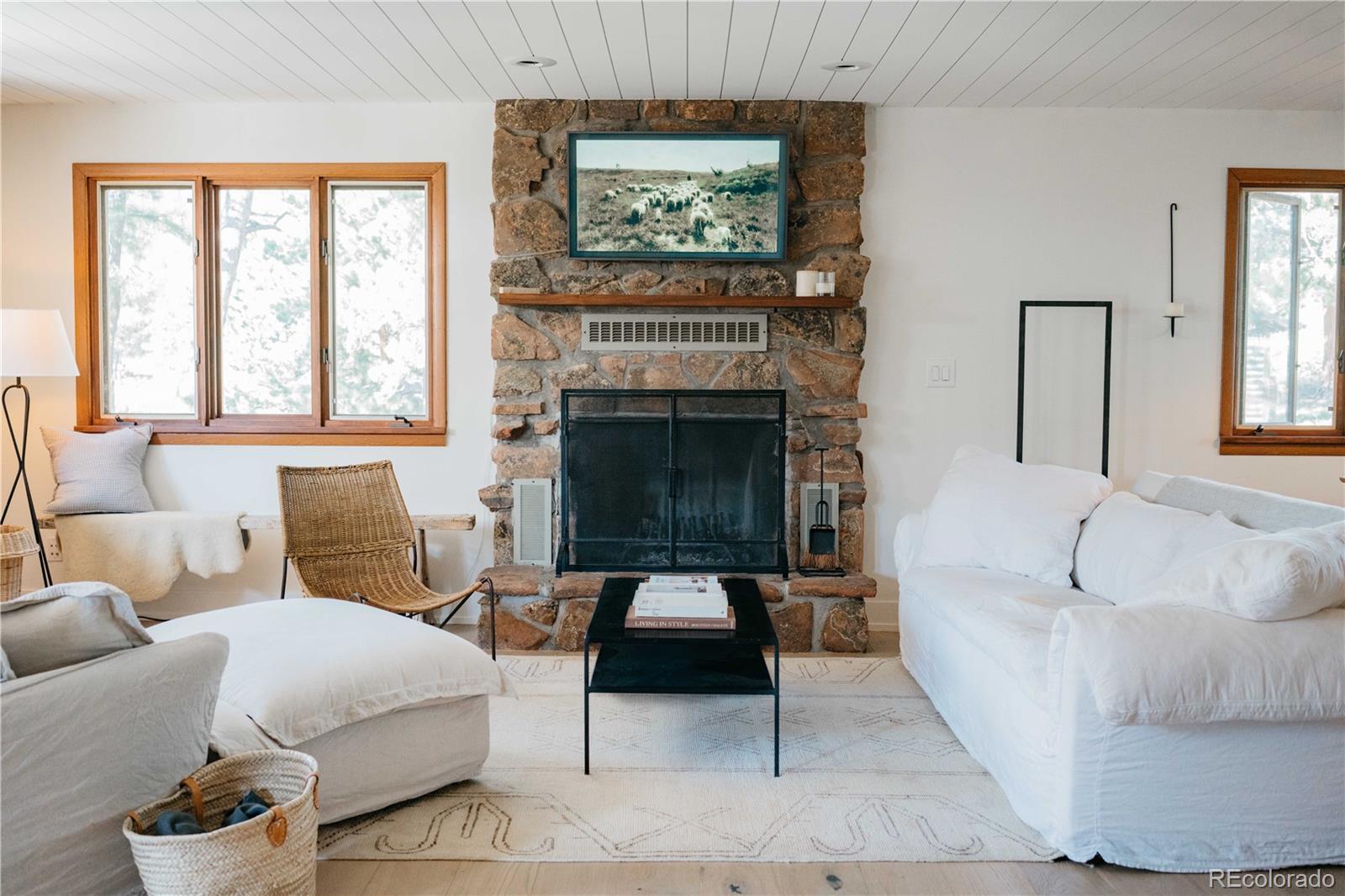 30776 Burland Road Golden, CO 80403 - Photo 2 of 45 Gallery Image 2