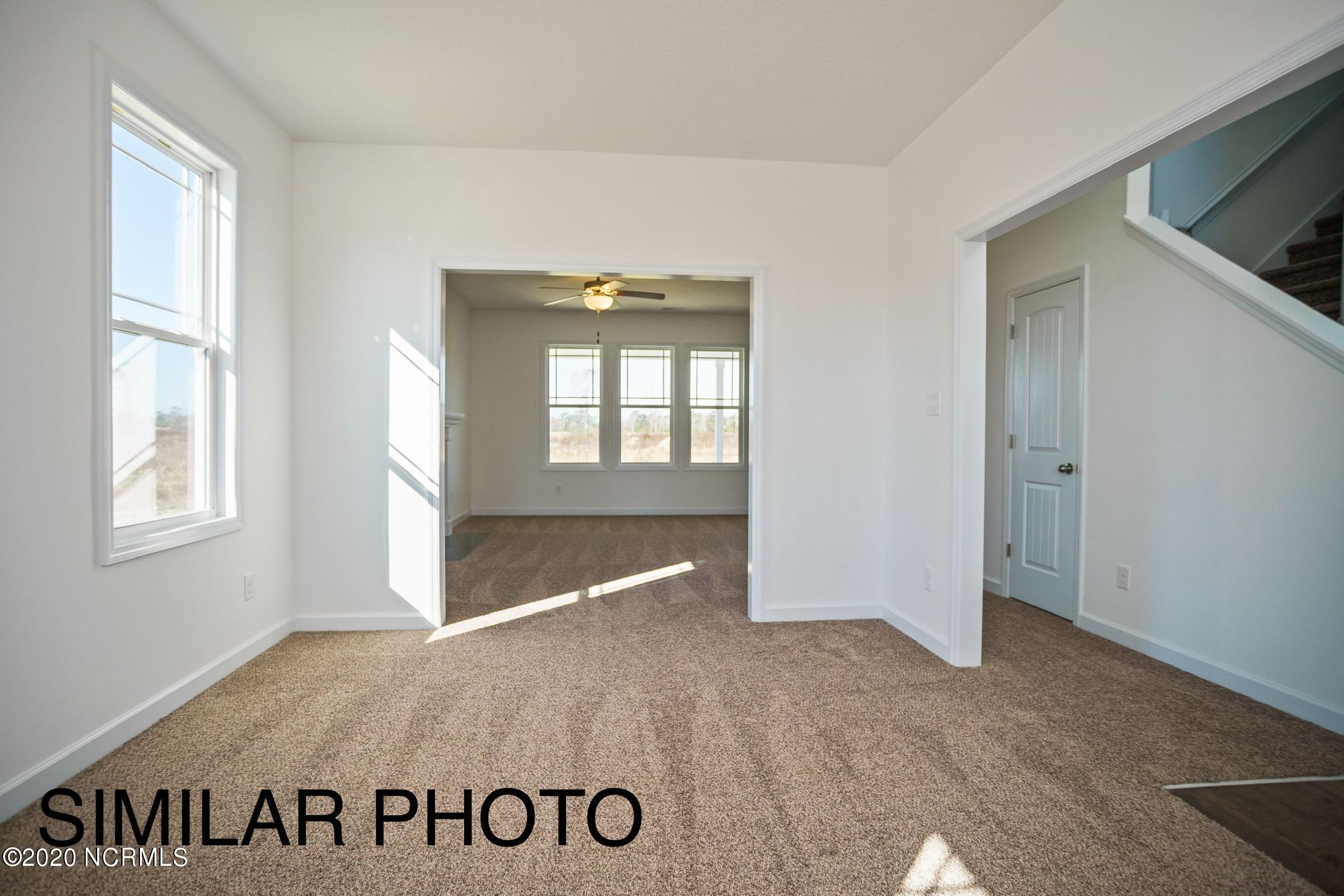 116 Longhorn Road Jacksonville, NC 28546 - Photo 15 of 38 SIMILAR PHOTO
