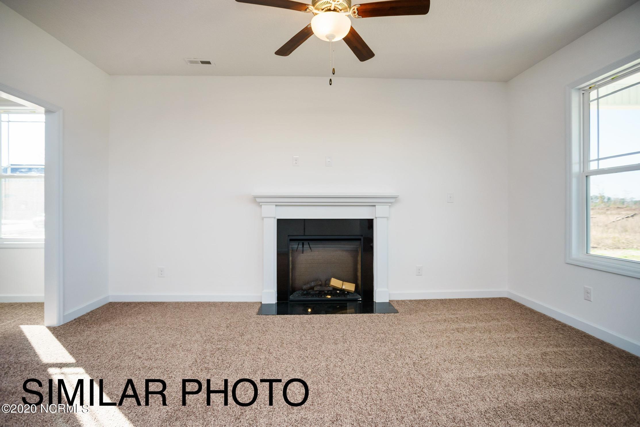 116 Longhorn Road Jacksonville, NC 28546 - Photo 17 of 38 SIMILAR PHOTO