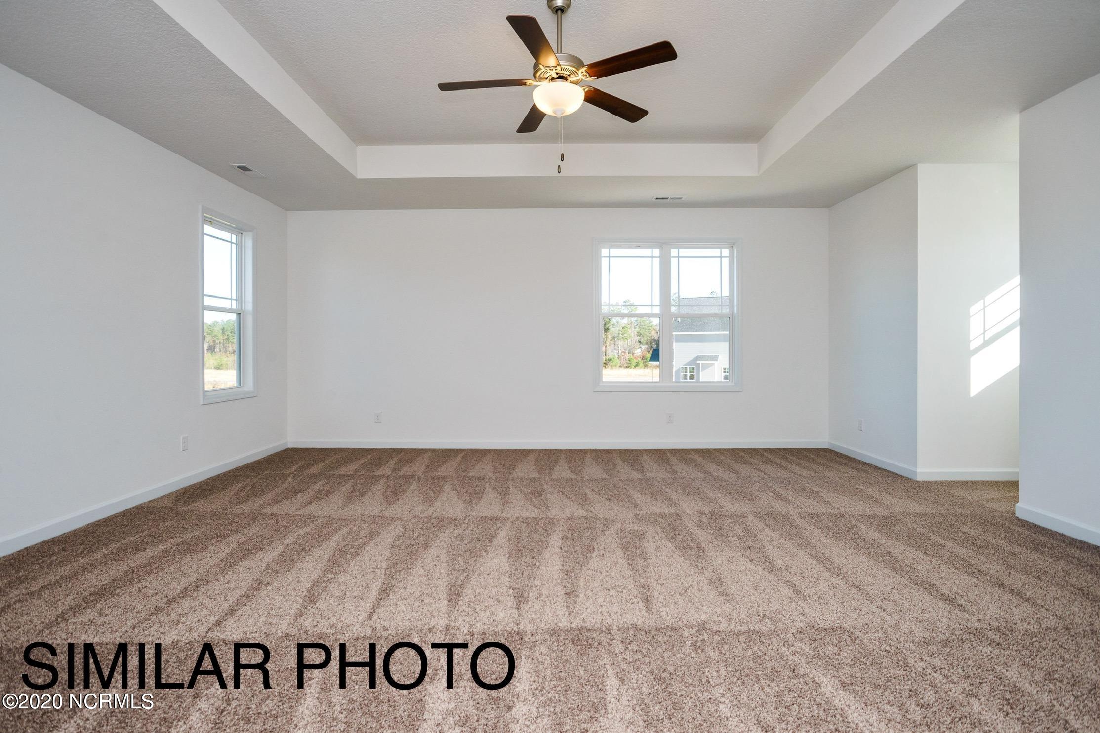116 Longhorn Road Jacksonville, NC 28546 - Photo 21 of 38 SIMILAR PHOTO