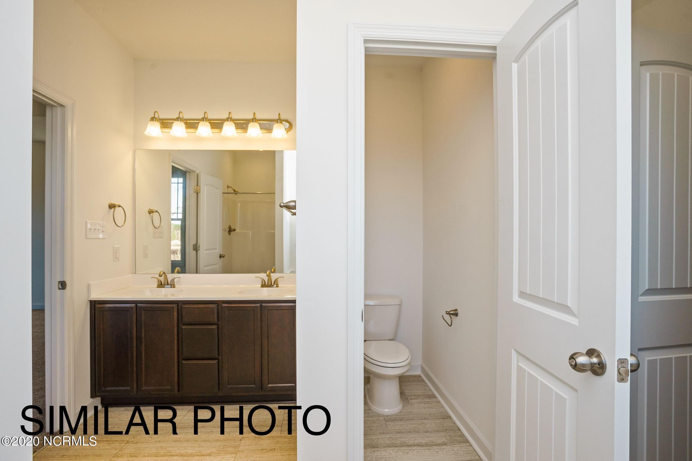 116 Longhorn Road Jacksonville, NC 28546 - Photo 23 of 38 SIMILAR PHOTO