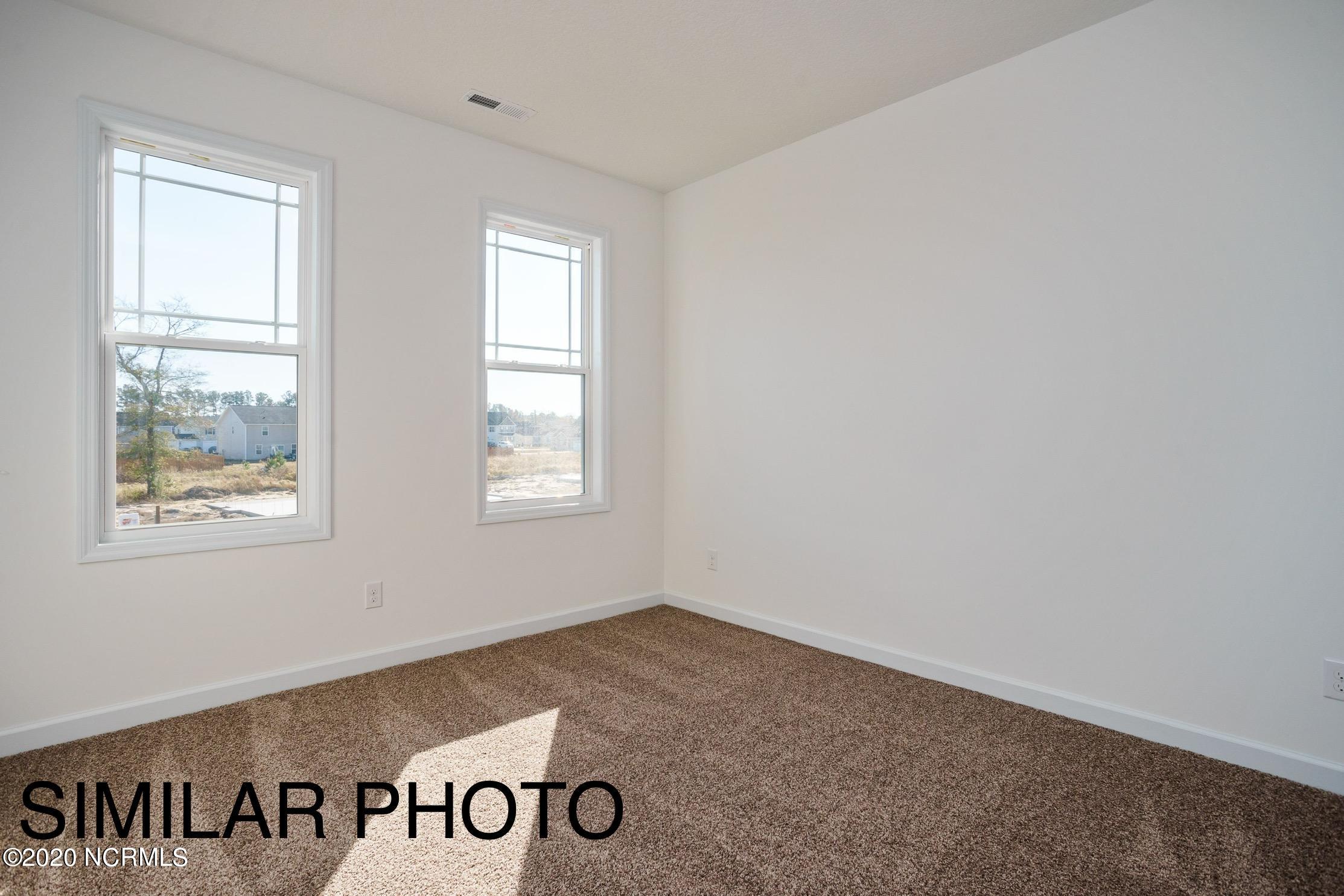 116 Longhorn Road Jacksonville, NC 28546 - Photo 30 of 38 SIMILAR PHOTO