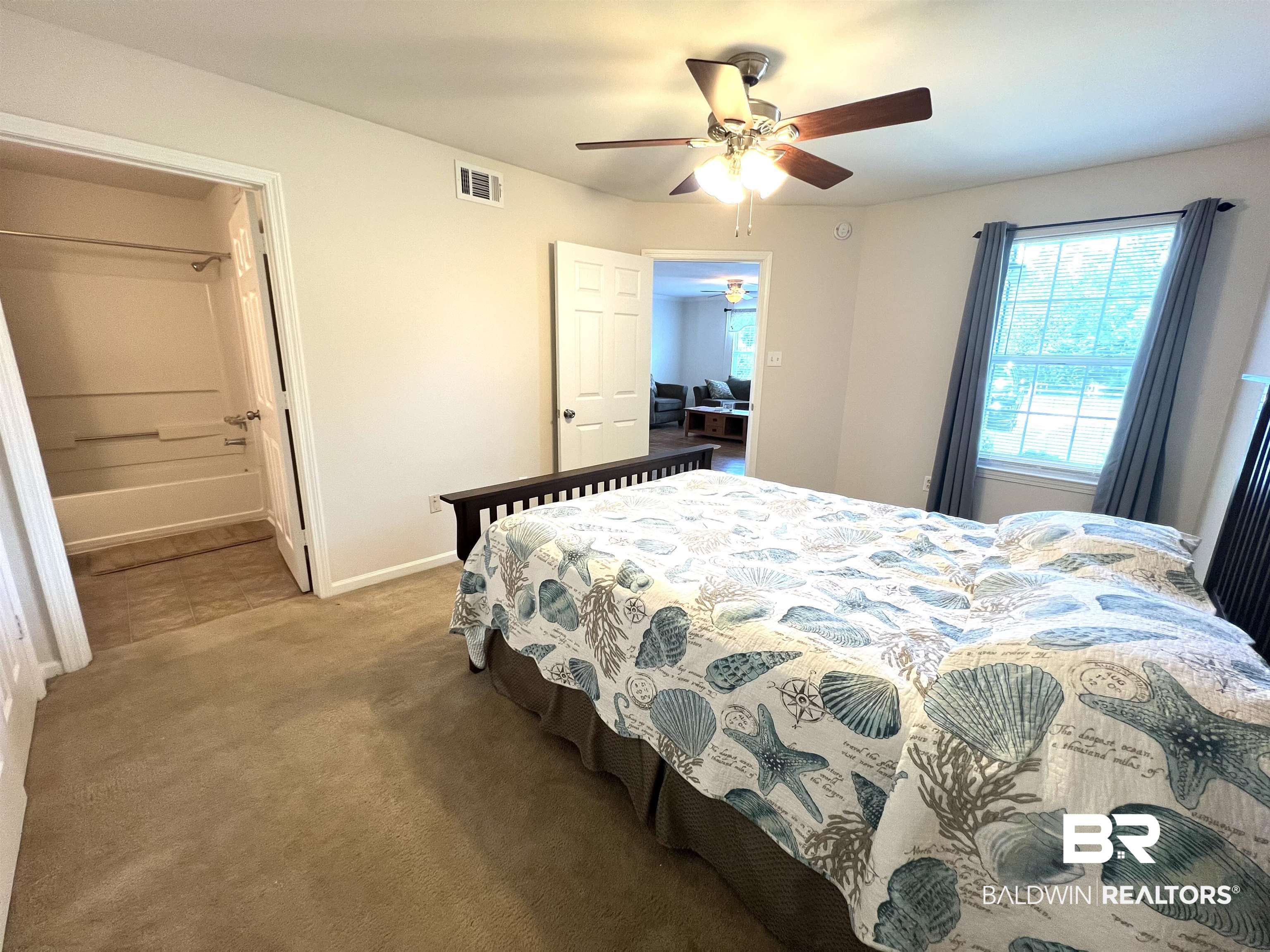 6194 South State Highway, Unit R2 Gulf Shores, AL 36542 - Photo 15 of 22