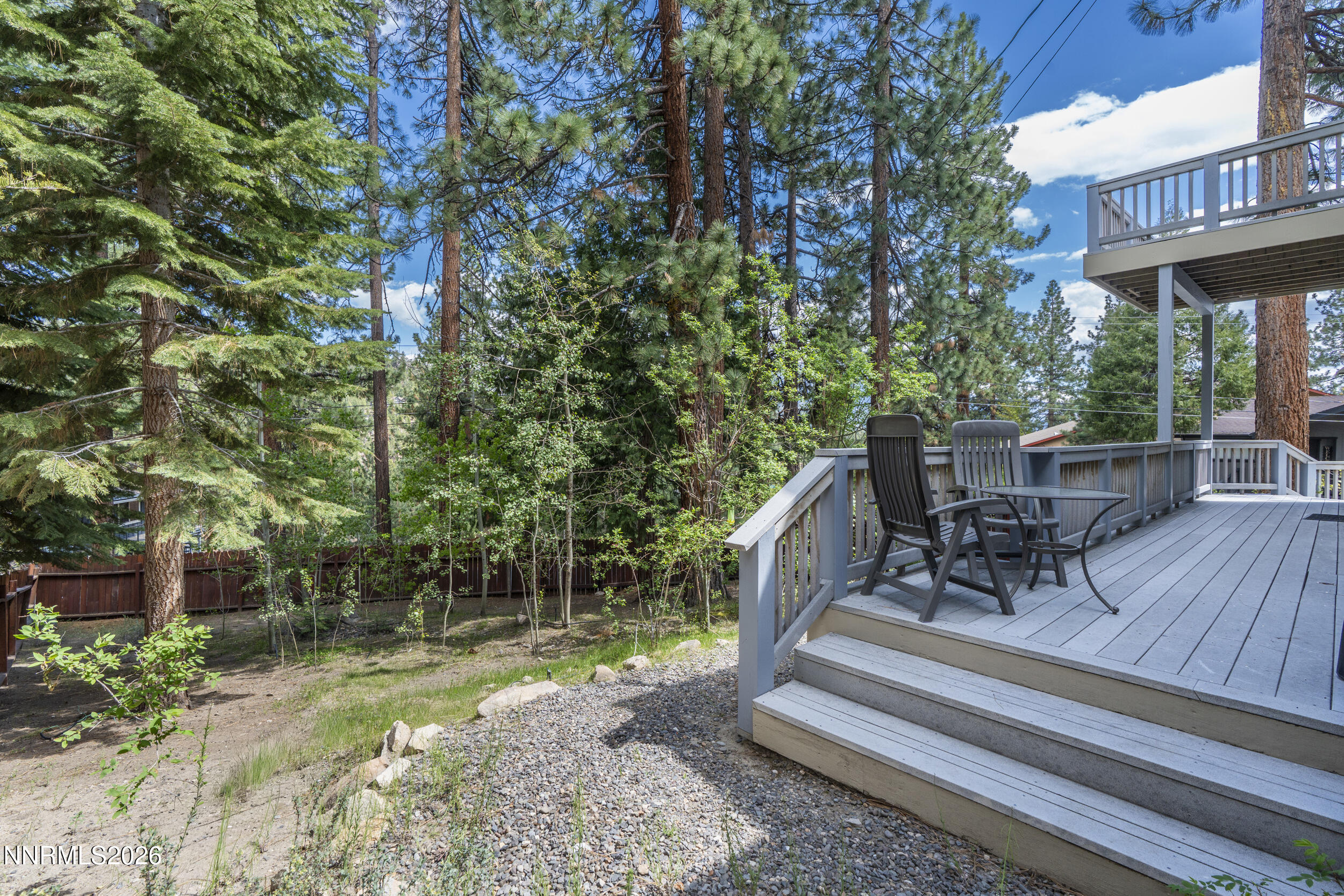 615 Riven Rock Road Zephyr Cove, NV 89448 - Photo 31 of 44 31_06