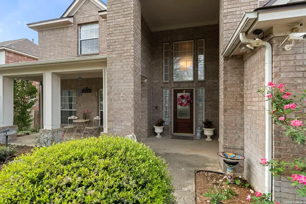 $747,000 | 38 Cellini, San Antonio, TX 78258