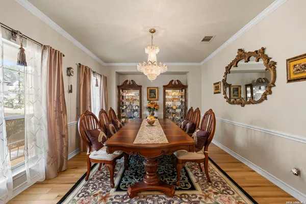 $747,000 | 38 Cellini, San Antonio, TX 78258
