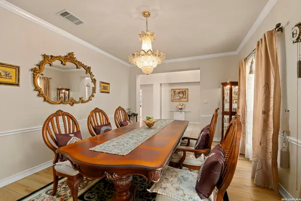 $747,000 | 38 Cellini, San Antonio, TX 78258