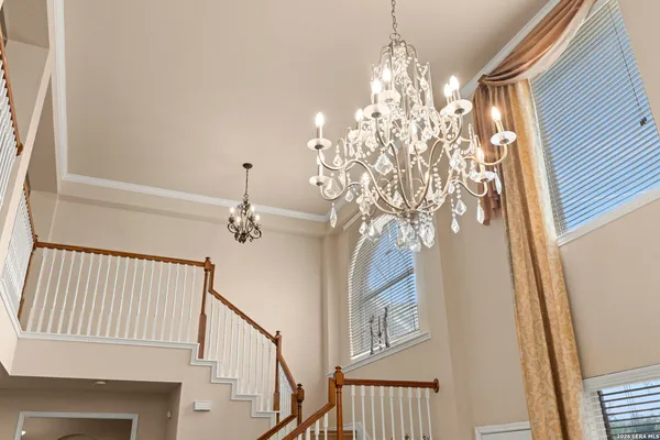 $747,000 | 38 Cellini, San Antonio, TX 78258