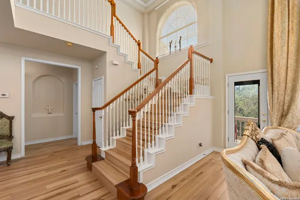 $747,000 | 38 Cellini, San Antonio, TX 78258