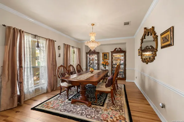 $747,000 | 38 Cellini, San Antonio, TX 78258