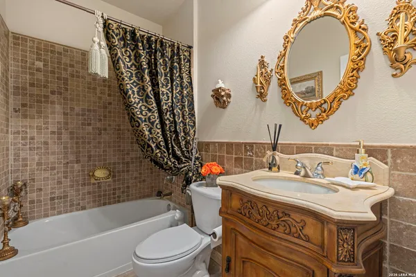 $747,000 | 38 Cellini, San Antonio, TX 78258