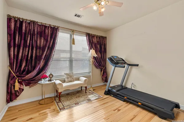 $747,000 | 38 Cellini, San Antonio, TX 78258