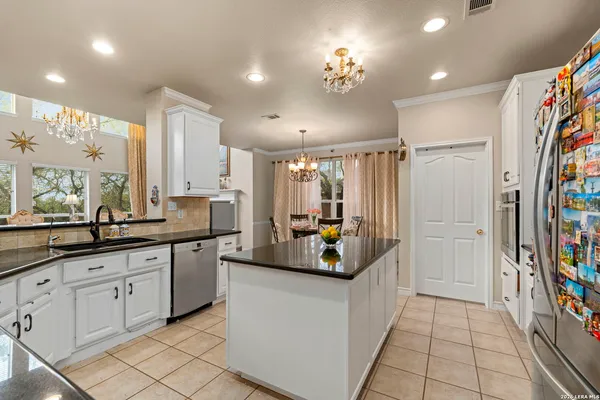 $747,000 | 38 Cellini, San Antonio, TX 78258