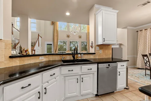 $747,000 | 38 Cellini, San Antonio, TX 78258