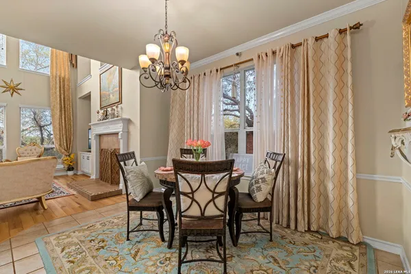 $747,000 | 38 Cellini, San Antonio, TX 78258