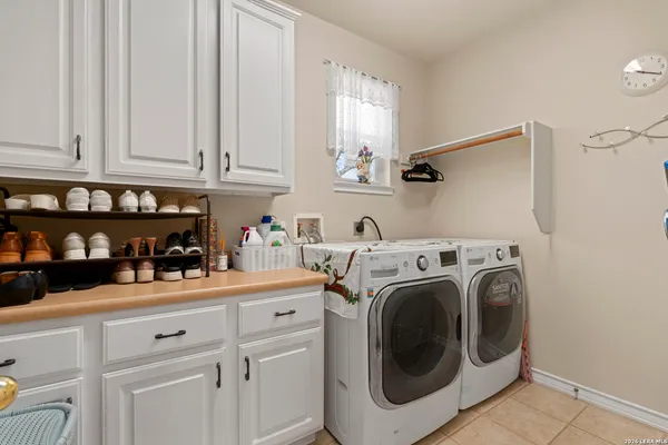 $747,000 | 38 Cellini, San Antonio, TX 78258