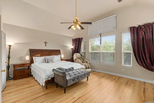 $747,000 | 38 Cellini, San Antonio, TX 78258