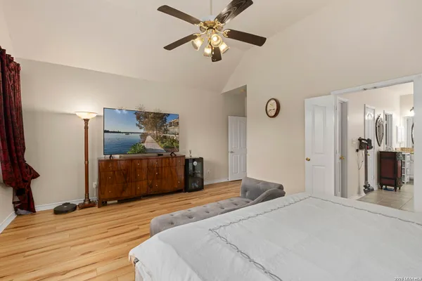 $747,000 | 38 Cellini, San Antonio, TX 78258