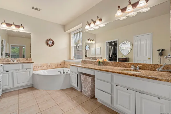 $747,000 | 38 Cellini, San Antonio, TX 78258