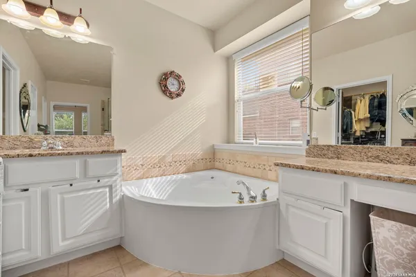 $747,000 | 38 Cellini, San Antonio, TX 78258