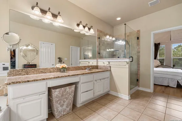 $747,000 | 38 Cellini, San Antonio, TX 78258