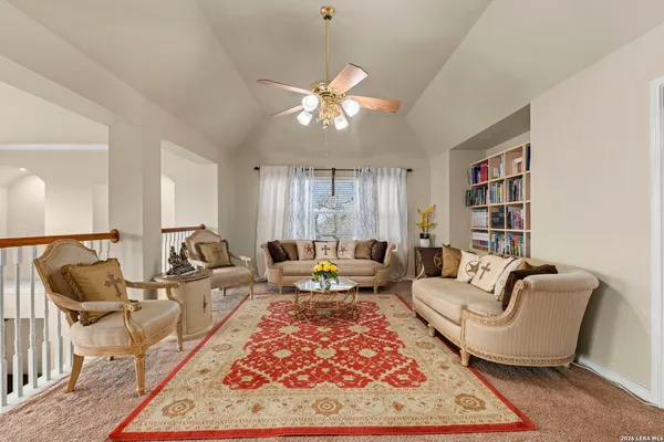 $747,000 | 38 Cellini, San Antonio, TX 78258