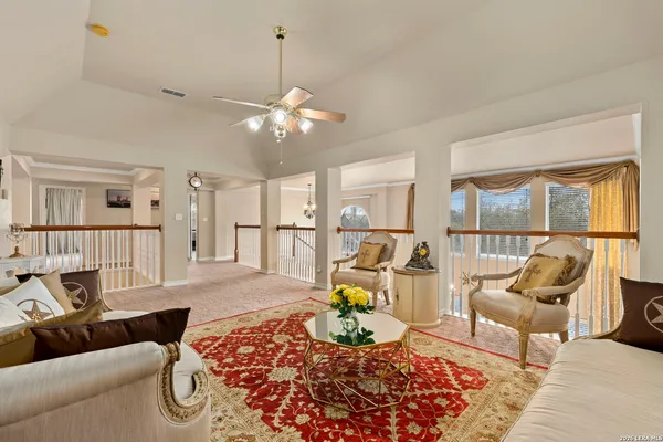 $747,000 | 38 Cellini, San Antonio, TX 78258