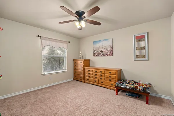 $747,000 | 38 Cellini, San Antonio, TX 78258