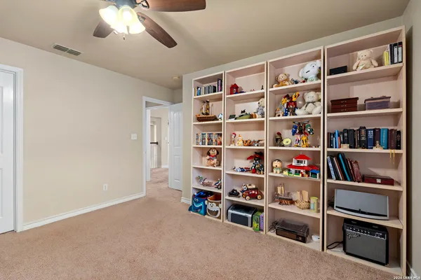 $747,000 | 38 Cellini, San Antonio, TX 78258