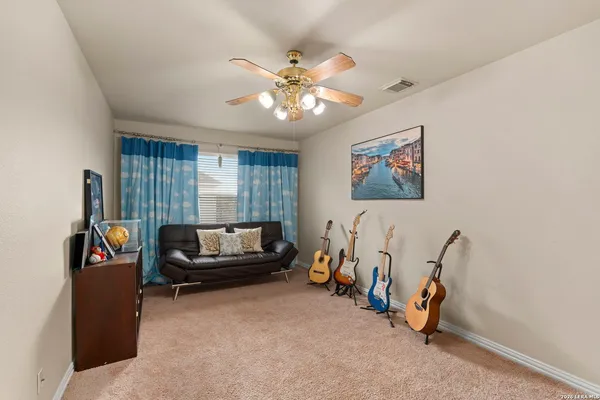 $747,000 | 38 Cellini, San Antonio, TX 78258